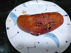 -浓心爷爷·现烤面包(荔胜广场店)