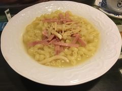 -翠华餐厅(湾仔店)