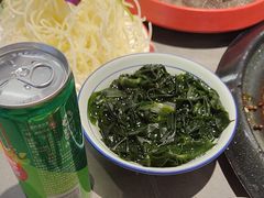 -生活如沸·顺德水牛奶火锅(大学路店)