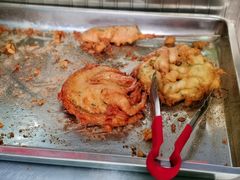 -信二嫂虾饼(振兴路店)