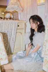 -WAVE SODA摄影工作室