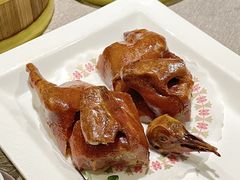 -佛山顺德香云纱园林酒店(清晖园店)