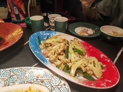 -粤·向群饭店(二沙岛店)