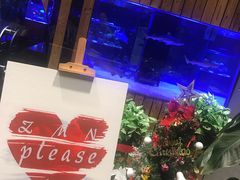 -暹罗酒肆泰餐厅酒吧