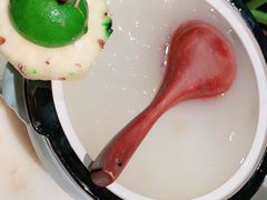 -桂满陇-十里风荷(合生汇店)