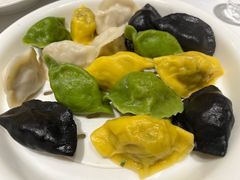 -德发长饺子·非遗(钟楼店)