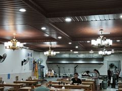 -华兴街自力面店