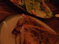 -PIZZA BIANCA(民园店)