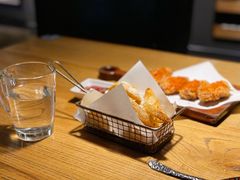 薯角-LYFATTI 莱芙缇(赣水路店)