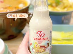 -米泰芒·东南亚料理(体育西店)