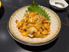 -一石三鸟烧鸟•刺身•定食套餐(南桥美谷店)