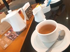 -海天楼中餐厅(吴宫泛太平洋酒店)