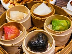 -避风塘(光启城店)