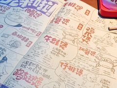 -胖哥俩肉蟹煲(宿迁宝龙广场店)