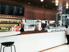 -EVERNAKED裸蛋糕(SOHO天山店)