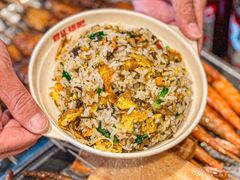 -管氏翅吧(护国寺店)