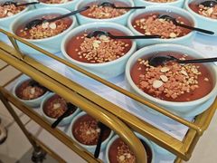 -梅利汴京烤鸭•开封豫菜地标店(东大街店)