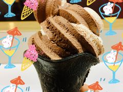 -肯德基(学院路店)