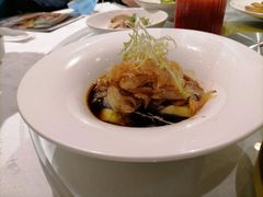 -和记小菜(东方店)