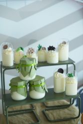 -觅糖派对·宝宝宴生日宴一站式派对策划(河西店)