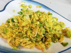 -小李少爷临沂炒鸡(升平东路店)