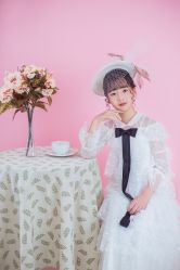 -男孩女孩亲子儿童摄影(真实客照店)