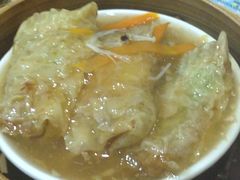 添好运点心专门店(北角店)-添好运点心专门店(北角店)