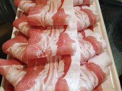 -宝弟羊肉馆(众意路店)