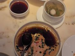 -谭家弄堂(兰州中心店)