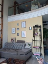 -ＤＯＭＯプロの美容サロン