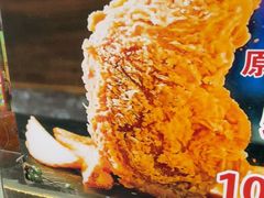 -味味香(团结湖店)