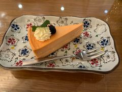 -THE PRESS(申报馆店)