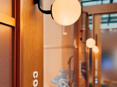 -星巴克(来福士办公楼店)