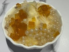 -乐果甜心·潮汕冰室(南澳后宅分店)