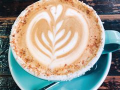 -MIKAKU(万达广场上海宝山店)