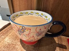 -耶里夏丽·新疆菜(南丹东路店)