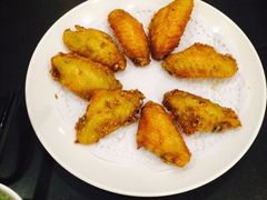 吉友粥底火锅-吉友粥底火锅(方斜路店)