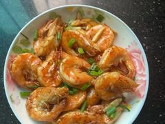 -佳禾月嫂育儿嫂(拱墅店)