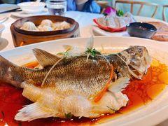 -春暖花开(西溪店)