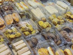-幸福蛋糕坊(金顶街店)