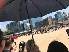 -景福宫