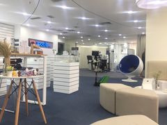 -优视力蔡司眼镜验配中心(越秀城市广场奥莱店)