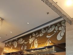 -喜来登酒店-盛宴标帜海鲜自助