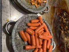 -泰安东尊华美达广场酒店·自助餐厅