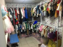 -童年映像精致儿童摄影（糖果baby）(石路店)