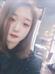 -無名发艺