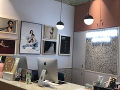 -海马体大师店(广州天汇广场IGC大师店)