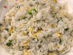 -珊珊小笼馆(仙霞路店)