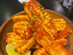 -农畉LONFOOD(万象天地店)