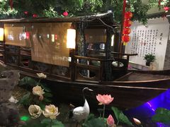 -苏浙徽·江南荟·本味融合菜(相城方圆里店)